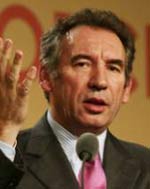 فرنسا: أي مرشح وأي سياسة خارجية ؟؟