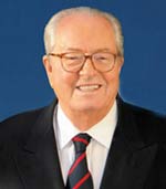 فرنسا: أي مرشح وأي سياسة خارجية ؟؟