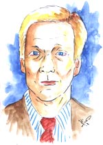 كر.. وفر مجدداً