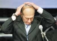 على ضوء اقرار أولمرت بالتخطيط المسبق للعدوان على لبنان:الجيش الاسرائيلي استعد للفشل وخيّب حلفاءه