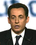 فرنسا: أي مرشح وأي سياسة خارجية ؟؟