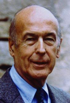 رؤساء الجمهورية الفرنسية الخامسة: من ديغول... إلى شيراك