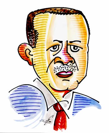 "الطيب" أصله طيب