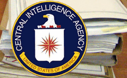 الاستخبارات المركزية الأمريكية: ذكريات عن الحاضر