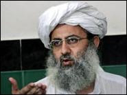 باكستان : مقتل زعيم المسجد الاحمر بعد اقتحامه