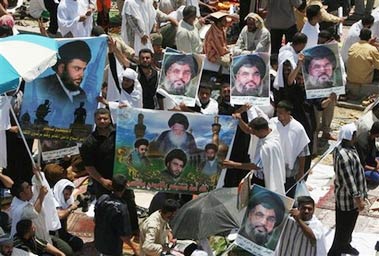 بعد مرور عام على تحقيقه..الانتصار اللبناني على الكيان الصهيوني بعيون عراقية