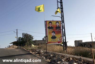 تحقيق خاص : حرب منازل وغرف ومواجهات وجهاً لوجه في مارون الراس