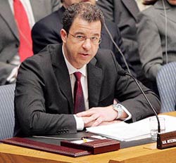 التقرير السادس لبرامرتز قضى نهائياً على مزاعم الصدّيق و"الميتسوبيشي" شاهد