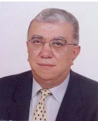 المزيد من المواقف الشاجبة لاغتيال غانم