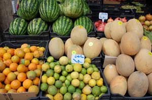 لماذا ارتفعت أسعار مشتقات الحليب واللحوم المحلية؟