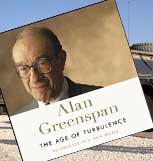 غرينسبان: غزونا العراق من أجل النفط