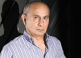 كيان العدو: تهافت حجارة الدومينو العدوانية وصل الى مستشار الامن القومي.. فاستقال!