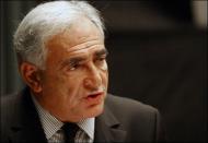 مدير صندوق النقد الدولي الجديد في سطور