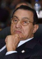 الرئيس المصري يزور الاردن للبحث في مؤتمر الخريف