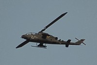 الطائرات الحربية الاسرائيلية تقصف عدة مواقع في بلدة بيت حانون... وانباء عن اصابة 5 مواطنين