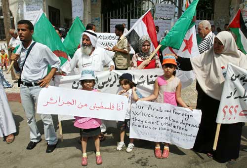 سكان غزة بين ضياع الأمل.. وتحديات الواقع