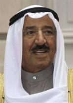 الكويت ترفض أي خطة لتقسيم العراق