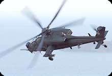 Turkey may use air strikes on PKK