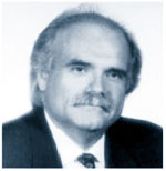 خبير دولي في القضايا الجنائية... ويعتبر المهمة «تحدياً مثيراً» لقدراته وامكاناته ... الكندي بلمار يخلف براميرتز ويتولى الادعاء العام