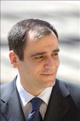 ممثل "المردة" في رباعية بكركي يوسف سعادة لـ"الانتقاد": اللجنة لم تلبّ الآمال ولم تزد الأزمة سبباً