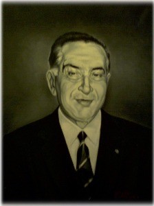 فؤاد شهاب: الزاهد بالرئاسة