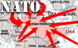 حلف شمال الأطلسي بديلا لمنظمة الأمم المتحدة؟