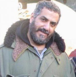 عاشق حزب الله و"السيد حسن": الشهيد "محمد شحادة"... رجل المقاومة والوحدة ونصير المظلومين و"الأمهات"