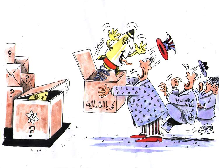 بريشة ياسين الخليل