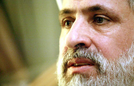 الشيخ نعيم قاسم:لا لقاء مع الحريري قبل نضوج بعض الأفكار