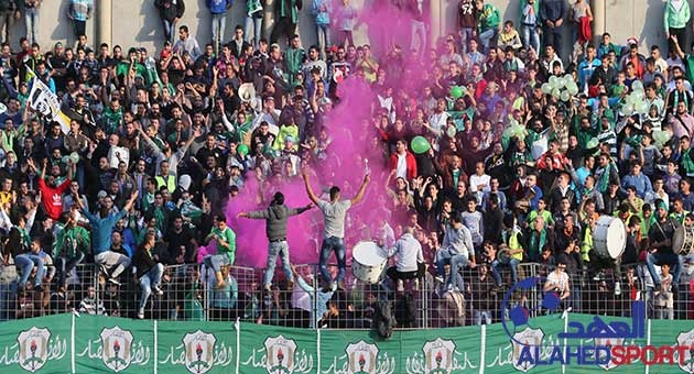 a_ansar_14_10_630