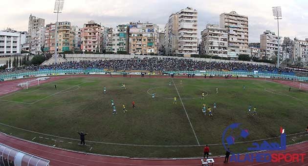 a_ansar_14_3_630