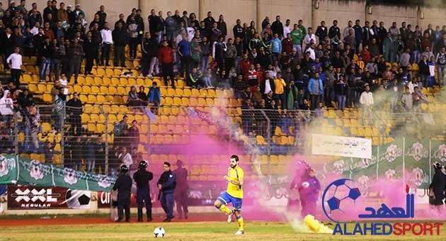 a_ansar_14_7_630