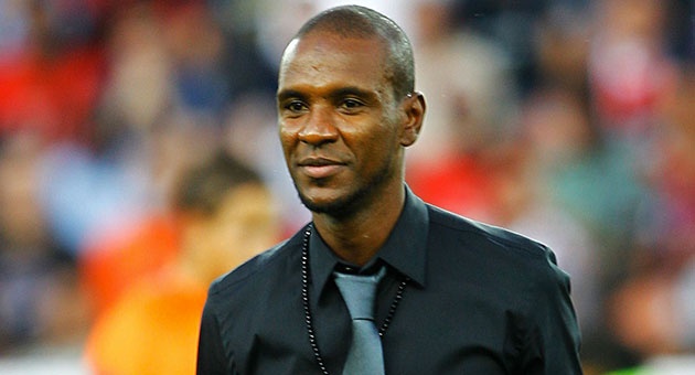 abidal_630 ابيدال ودّع الملاعب الكروية