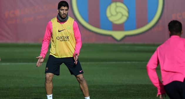 barcha_18_12_630 اختبار سهل لبرشلونة في بطولة اسبانيا