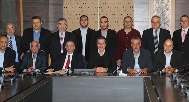 basket_15_12_630 تأجيل مباريات بطولة لبنان لكرة السلة