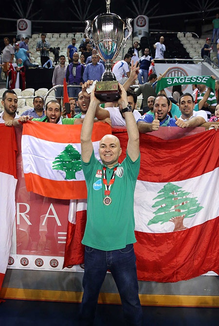basket_3_125_670 بالصور : الحكمة بطلاً لدورة ابو ظبي الودية لكرة السلة