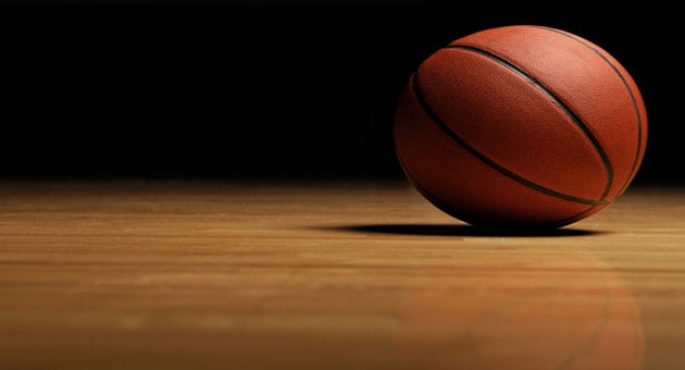 basketball_12_2_630 نقل مباراة بيبلوس والمتحد الى ملعب نادي عمشيت
