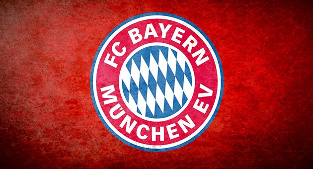 bayern_15_12_630 بايرن ميونيخ يطارد الارقام القياسية في بطولة المانيا