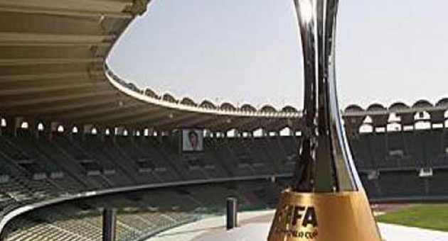fifa_13_2_630_01 اوكلاند سيتي الى نصف النهائي بطولة العالم للاندية