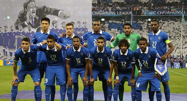hilal_8_12_630 الهلال يواجه التعاون في مباراة مؤجلة من الدوري السعودي