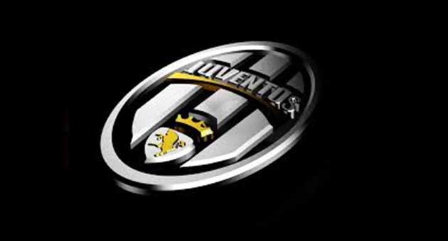 juventus_17_12_630 يوفنتوس ونابولي لاستعادة التوازن قبل كأس السوبر