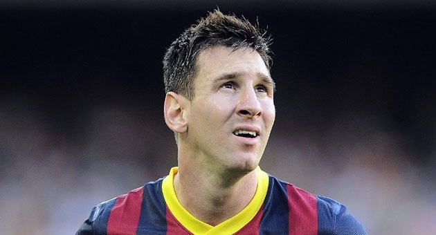 lionelmessi_11_12_630