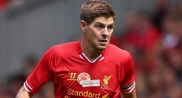 liverpool_2_1_630 ستيفن جيرارد : هذا هو اصعب قرار اتخذته في حياتي