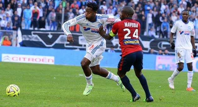 marseille_21_12_630 مرسيليا يُتوج بطلاً للخريف في فرنسا