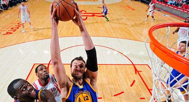 nba_31_12_630 NBA : غولدن ستايت يحقق فوزه العاشر على التوالي