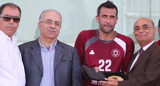 nejmeh_12_12_630 ادارة جديدة لنادي النجمة بالتذكية