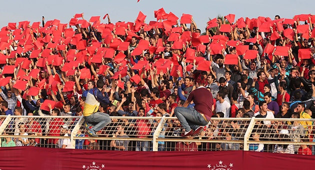 nejmeh_31_12_630 بالفيديو : الهداف غودوين يحط في النجمة اللبناني