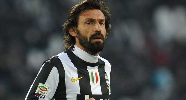pirlo_16_12_630 بيرلو افضل لاعب في الدوري الايطالي لموسم 2013-2014