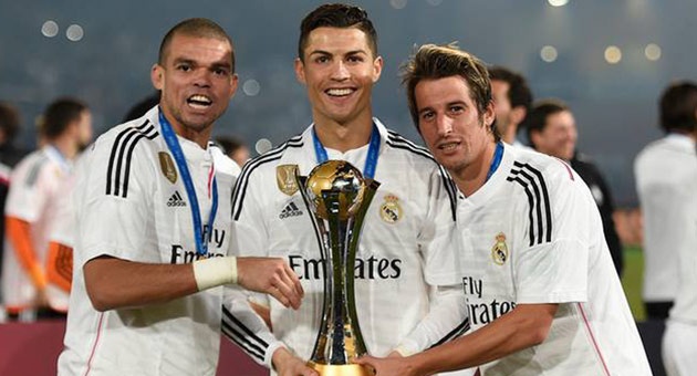 ronaldo_22_12_630 رونالدو يحلق بعيداً في صدارة هدافي الدوري الاسباني