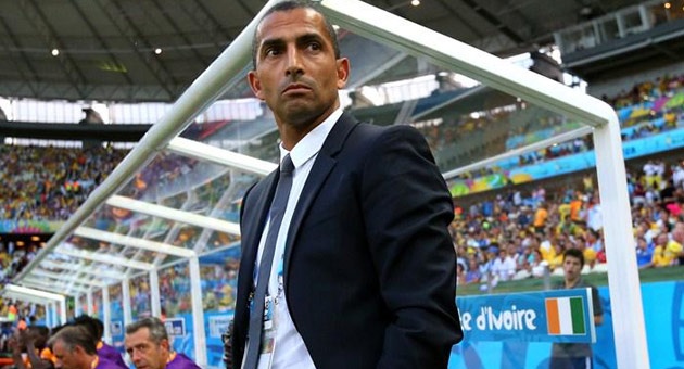 sabri_26_12_630 الجيش القطري يستعين بـ صبري لموشي